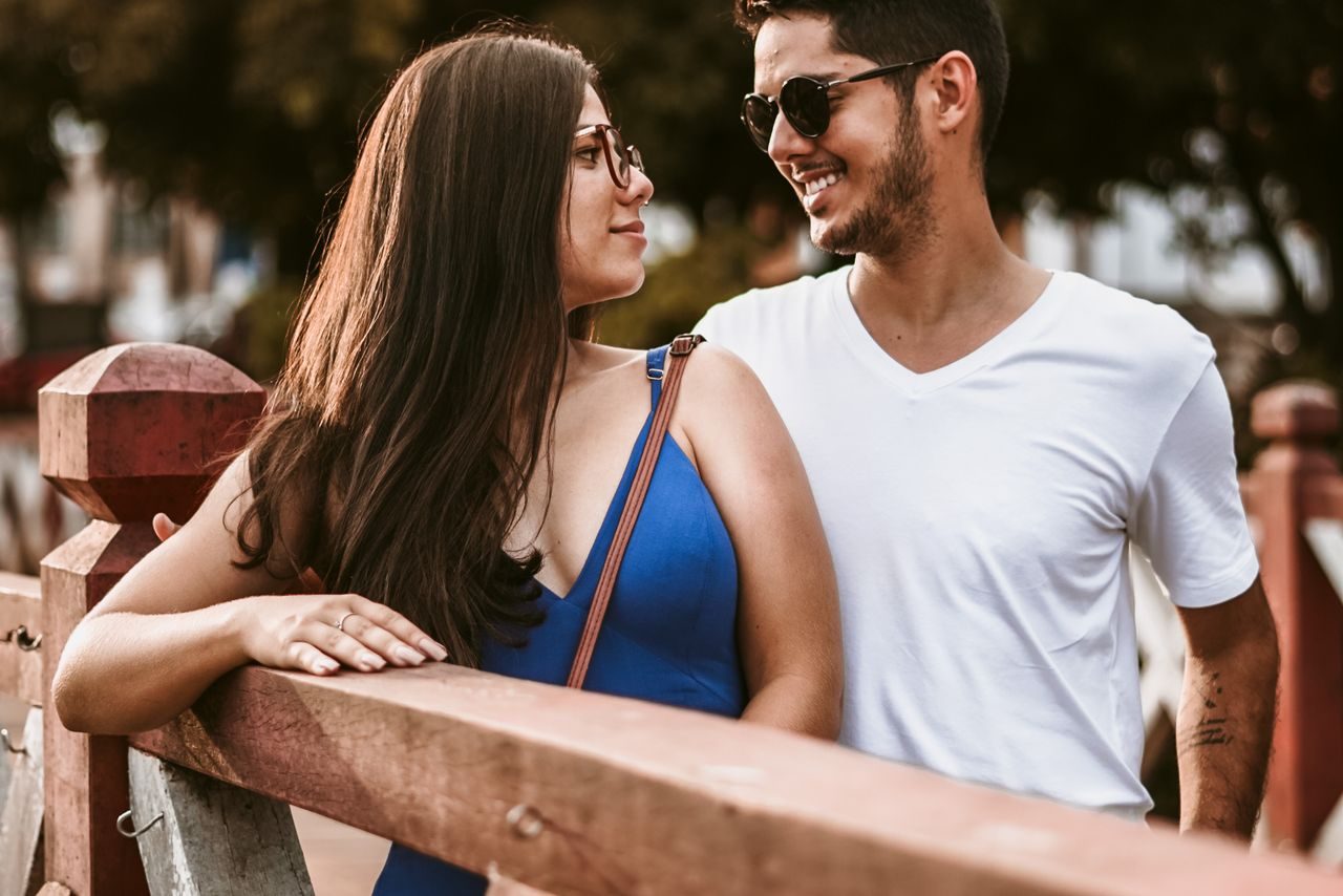 Путеводитель по миру удовольствий: как выбрать свои первые секс-игрушки