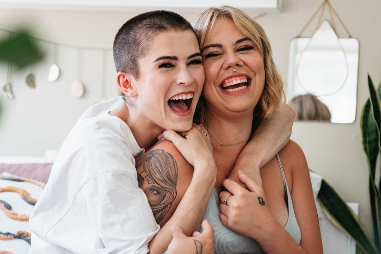 Эскорт в регионах Украины: специфика и рынок