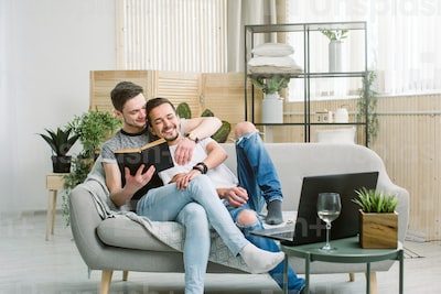 Специфика эскорта: региональные особенности