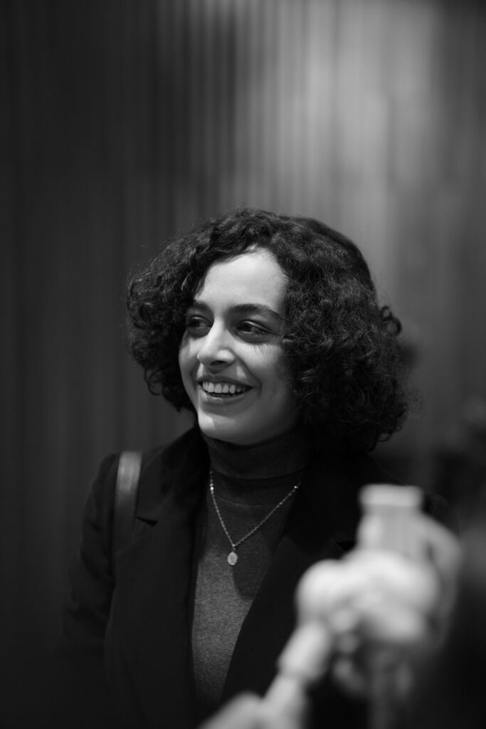 За кулисами престижа: Как работают службы безопасности в элитном эскорте