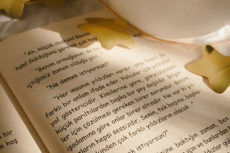 Сексуальная грамотность: почему говорить о сексе — это нормально