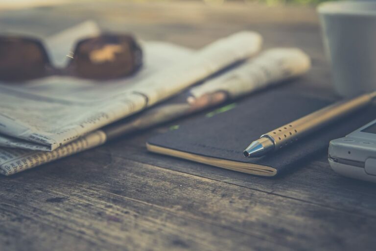 Искусство слышать тело: как интуиция становится проводником в сексе